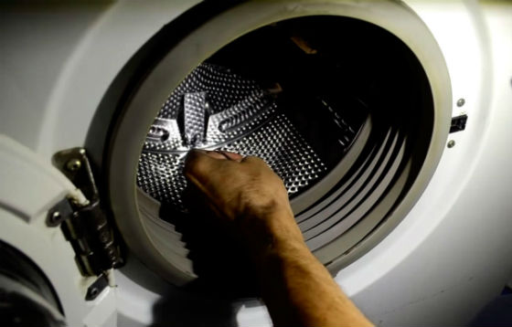 Стиральная машина не крутит барабан | Вызов стирального мастера на дом в Пущино