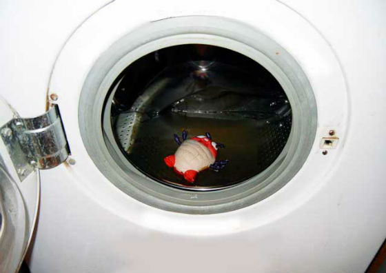 Стиральная машина не сливает воду | Вызов стирального мастера на дом в Пущино